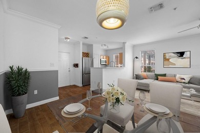 Under contract-accepting backup offerse see this gorgeous 1 - photo 22