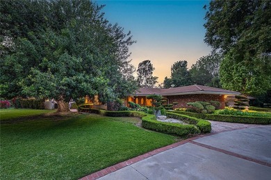 Welcome to the prestigious Mesa Oaks community of Covina, where - photo 2