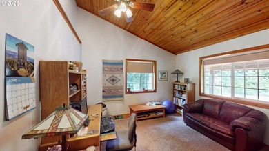 Private Acreage Retreat with Single-Level Living & Incredible - photo 22