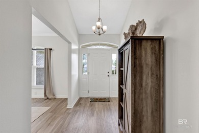 Live your best coastal life in this stunning, fully renovated - photo 3