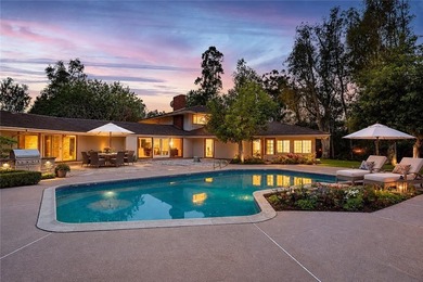 Welcome to the prestigious Mesa Oaks community of Covina, where - photo 3