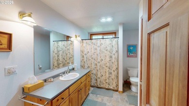 Private Acreage Retreat with Single-Level Living & Incredible - photo 23