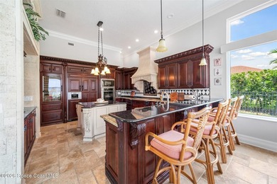 Welcome to 6760 Still Point Drive, a breathtaking Indian River - photo 23