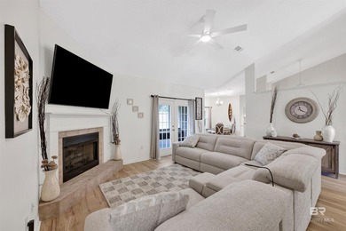 Live your best coastal life in this stunning, fully renovated - photo 4