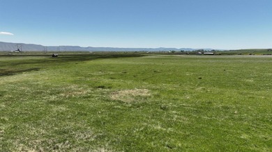 Irrigated Pasture with Half Mile of HWY 89 Frontage Near Bear - photo 24