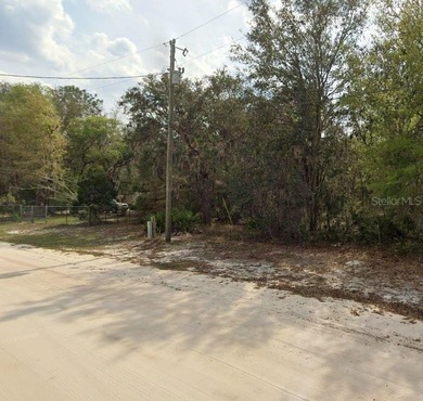 Interlachen lot with great potential for building or long-term - photo 5