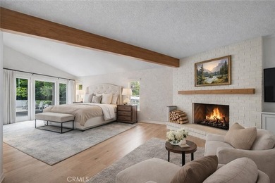 Welcome to the prestigious Mesa Oaks community of Covina, where - photo 5