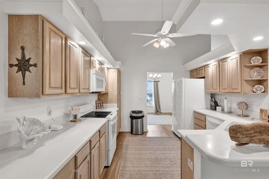 Live your best coastal life in this stunning, fully renovated - photo 6