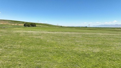 Irrigated Pasture with Half Mile of HWY 89 Frontage Near Bear - photo 26