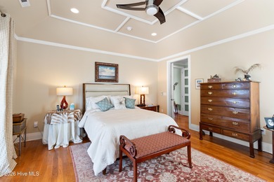 Introducing 3402 Turnbuckle Lane-a designer-owned custom built