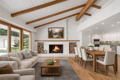 Welcome to the prestigious Mesa Oaks community of Covina, where - photo 6