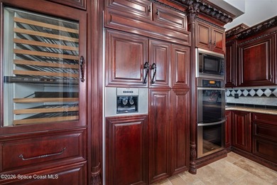 Welcome to 6760 Still Point Drive, a breathtaking Indian River - photo 26