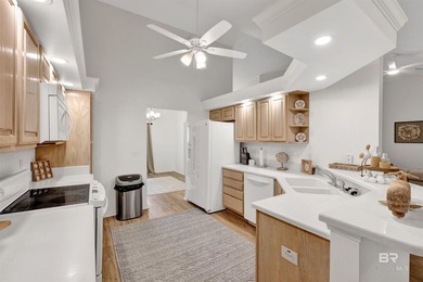Live your best coastal life in this stunning, fully renovated - photo 7
