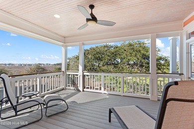 Introducing 3402 Turnbuckle Lane-a designer-owned custom built