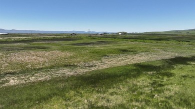 Irrigated Pasture with Half Mile of HWY 89 Frontage Near Bear - photo 28