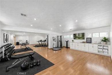 Welcome to the prestigious Mesa Oaks community of Covina, where - photo 8
