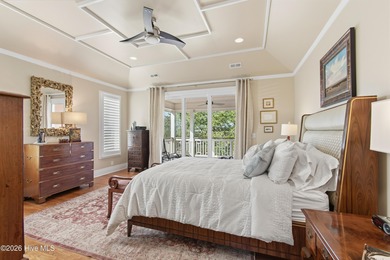 Introducing 3402 Turnbuckle Lane-a designer-owned custom built