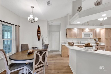 Live your best coastal life in this stunning, fully renovated - photo 10