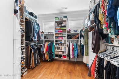 Introducing 3402 Turnbuckle Lane-a designer-owned custom built