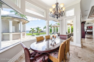 Welcome to 6760 Still Point Drive, a breathtaking Indian River - photo 30