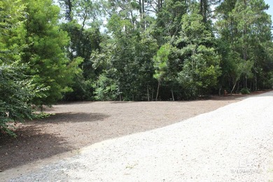 Rare Lagoon-Front Estate Property | 3.07 Acres (+-)Discover an - photo 31