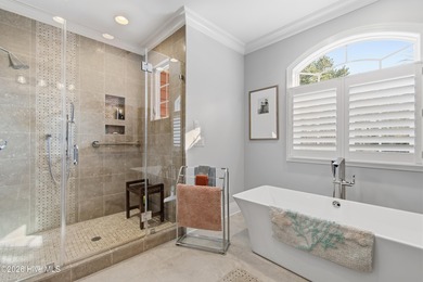 Introducing 3402 Turnbuckle Lane-a designer-owned custom built