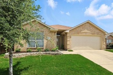 Lake Home For Sale in Fort Worth, Texas