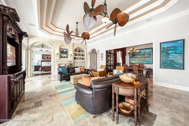 Welcome to 6760 Still Point Drive, a breathtaking Indian River - photo 31
