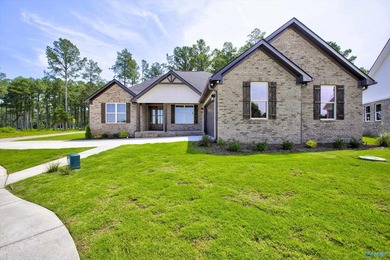 Move-in ready, beautiful new construction home located in The - photo 2