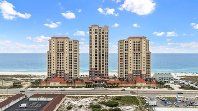 Experience Gulf-front luxury at La Riva East on Perdido Key - photo 3