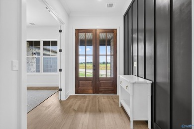 Move-in ready, beautiful new construction home located in The - photo 3