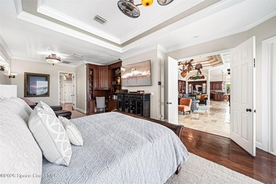 Welcome to 6760 Still Point Drive, a breathtaking Indian River - photo 33