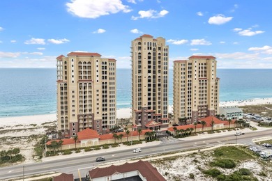 Experience Gulf-front luxury at La Riva East on Perdido Key - photo 4