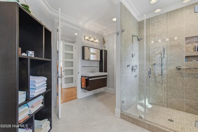 Introducing 3402 Turnbuckle Lane-a designer-owned custom built