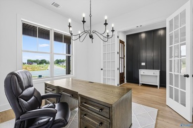 Move-in ready, beautiful new construction home located in The - photo 4
