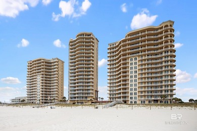 Experience Gulf-front luxury at La Riva East on Perdido Key - photo 5