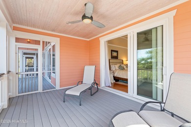 Introducing 3402 Turnbuckle Lane-a designer-owned custom built