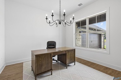 Move-in ready, beautiful new construction home located in The - photo 5