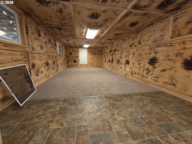 Private Acreage Retreat with Single-Level Living & Incredible - photo 35