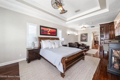 Welcome to 6760 Still Point Drive, a breathtaking Indian River - photo 35