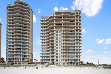 Experience Gulf-front luxury at La Riva East on Perdido Key - photo 6