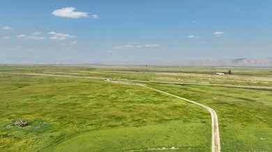 Irrigated Pasture with Half Mile of HWY 89 Frontage Near Bear - photo 36