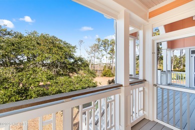 Introducing 3402 Turnbuckle Lane-a designer-owned custom built