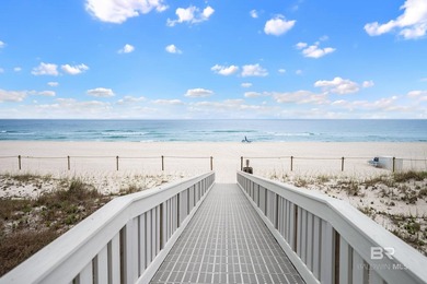 Experience Gulf-front luxury at La Riva East on Perdido Key - photo 7
