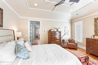 Introducing 3402 Turnbuckle Lane-a designer-owned custom built