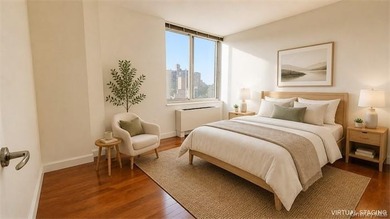 Welcome to Residence 6E at The Windsor - a rarely available - photo 7