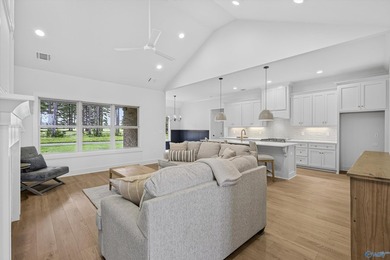 Move-in ready, beautiful new construction home located in The - photo 7