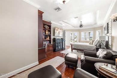 Welcome to 6760 Still Point Drive, a breathtaking Indian River - photo 37