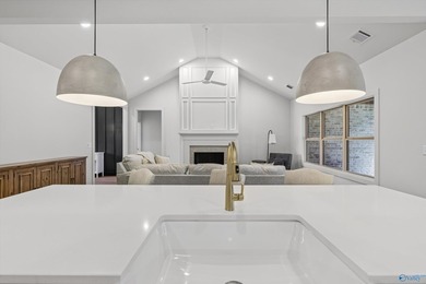 Move-in ready, beautiful new construction home located in The - photo 8