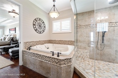 Welcome to 6760 Still Point Drive, a breathtaking Indian River - photo 38